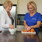 Business 1 image PRIMARY HOME CARE in Saint Louis MI