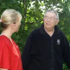 Business 4 image PRIMARY HOME CARE in Saint Louis MI