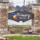Business 5 image PRIMARY HOME CARE in Saint Louis MI