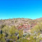 Business 1 image PRIME DENTAL Sedation Dentistry in Tucson AZ