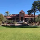 Business 2 image PRIME DENTAL Sedation Dentistry in Tucson AZ