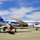 Business 5 image PRIME DENTAL Sedation Dentistry in Tucson AZ