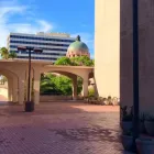 Business 6 image PRIME DENTAL Sedation Dentistry in Tucson AZ