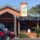 Business 7 image PRIME DENTAL Sedation Dentistry in Tucson AZ