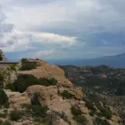 Business 8 image PRIME DENTAL Sedation Dentistry in Tucson AZ