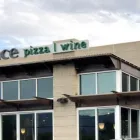 Business 9 image PRIME DENTAL Sedation Dentistry in Tucson AZ