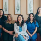 Business 10 image PRIME DENTAL Sedation Dentistry in Tucson AZ