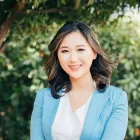 Business 11 image PRIME DENTAL Sedation Dentistry in Tucson AZ