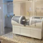 Business 12 image PRIME DENTAL Sedation Dentistry in Tucson AZ