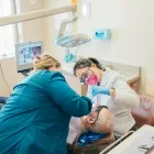 Business 13 image PRIME DENTAL Sedation Dentistry in Tucson AZ