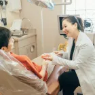 Business 14 image PRIME DENTAL Sedation Dentistry in Tucson AZ