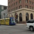 Business 15 image PRIME DENTAL Sedation Dentistry in Tucson AZ