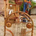 Business 16 image PRIME DENTAL Sedation Dentistry in Tucson AZ