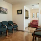Business 17 image PRIME DENTAL Sedation Dentistry in Tucson AZ