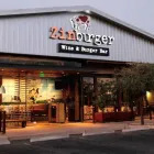 Business 18 image PRIME DENTAL Sedation Dentistry in Tucson AZ