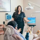 Business 23 image PRIME DENTAL Sedation Dentistry in Tucson AZ