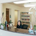 Business 24 image PRIME DENTAL Sedation Dentistry in Tucson AZ