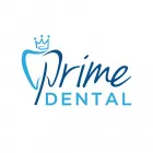 Business 25 image PRIME DENTAL Sedation Dentistry in Tucson AZ