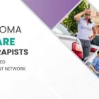 Business 1 image PRIME INJURY CARE Musculoskeletal Radiology in Oklahoma City OK