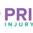Business 3 image PRIME INJURY CARE Musculoskeletal Radiology in Oklahoma City OK