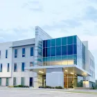 Business 4 image PRIME INJURY CARE Musculoskeletal Radiology in Oklahoma City OK