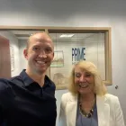 Business 1 image PRIME INSURANCE AGENCY Business Insurance Service in Kansas City MO