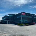 Business 3 image PRIME INSURANCE AGENCY Business Insurance Service in Kansas City MO