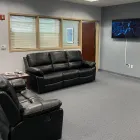 Business 4 image PRIME INSURANCE AGENCY Business Insurance Service in Kansas City MO