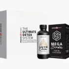 Business 1 image PRIME MY BODY Hemp Oil in Las Vegas NV