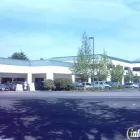 Business 1 image PRIMERICA Financing Consultants in Kent WA