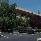 Business 1 image PRIMERICA Real Estate Loans in Sacramento CA