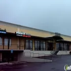 Business 1 image PRIMERICA Financing Consultants in Portland OR