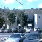 Business 1 image PRIMERICA Real Estate Loans in San Diego CA