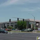 Business 2 image PRIMERICA Real Estate Loans in Sacramento CA