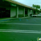 Business 1 image PRIMERICA Real Estate Loans in Riverside CA