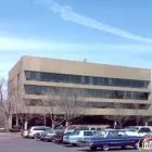 Business 1 image PRIMERICA Real Estate Loans in Denver CO