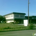 Business 1 image PRIMERICA Real Estate Loans in Arlington TX