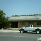 Business 1 image PRIMERICA Real Estate Loans in Riverside CA