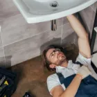 Business 1 image PRIMETIME PLUMBERS LINCOLN Plumber in Lincon NE