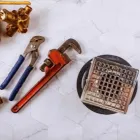 Business 7 image PRIMETIME PLUMBERS LINCOLN Plumber in Lincon NE