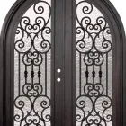 Business 1 image PRIMO DOORS Door Suppliers in Houston TX