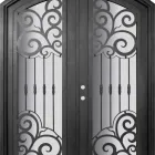 Business 2 image PRIMO DOORS Door Suppliers in Houston TX