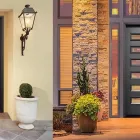 Business 3 image PRIMO DOORS Door Suppliers in Houston TX