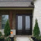 Business 4 image PRIMO DOORS Door Suppliers in Houston TX