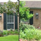 Business 5 image PRIMO DOORS Door Suppliers in Houston TX