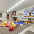 Business 1 image PRIMROSE SCHOOL OF LINCOLN AT WILDERNESS HILLS Schools in Lincoln NE