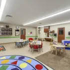 Business 2 image PRIMROSE SCHOOL OF LINCOLN AT WILDERNESS HILLS Schools in Lincoln NE