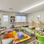 Business 3 image PRIMROSE SCHOOL OF LINCOLN AT WILDERNESS HILLS Schools in Lincoln NE