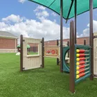 Business 4 image PRIMROSE SCHOOL OF LINCOLN AT WILDERNESS HILLS Schools in Lincoln NE