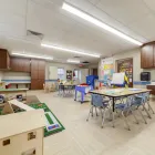 Business 5 image PRIMROSE SCHOOL OF LINCOLN AT WILDERNESS HILLS Schools in Lincoln NE